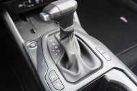 Kia K4 Sportswagon 1.6 T-GDI Aut.