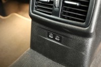 BMW X2 18i Advantage