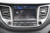 Hyundai Tucson 1.6 Select 2WD