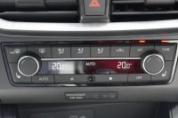 Seat Arona FR 1.0 TSI DSG