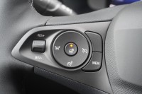 Opel Corsa GS 1.2 mHEV Turbo Aut.
