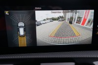 Mercedes-Benz CLA 220 d SB AMG Line