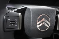 Citroen C3 Aircross Max Hybrid 145 Aut.