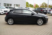 Opel Corsa F 1.2 Elegance