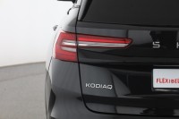 Skoda Kodiaq Selection 1.5 TSI DSG