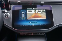 Mercedes-Benz E 200 E200 Avantgarde T-Modell 9G-Tronic