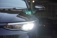 VW Golf VIII Variant 1.0 Active