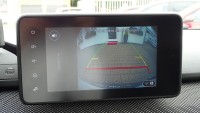 Dacia Sandero Stepway 1.0 TCE