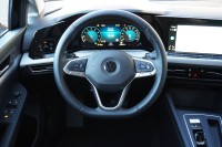 VW Golf VIII Variant Life eTSI