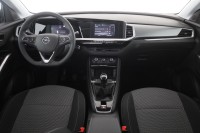 Opel Grandland (X) 1.2 Turbo