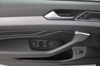VW Passat Variant 2.0 TDI Business