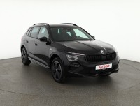 Skoda Kamiq Monte Carlo 1.5 TSI DSG