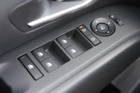 Hyundai Tucson 1.6 T-GDI Aut.