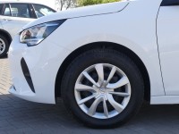 Opel Corsa F 1.2 Edition