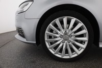 Audi A3 Sportback 1.4 TFSI e-tron S-Line