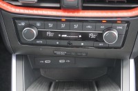 Seat Arona FR 1.0 TSI