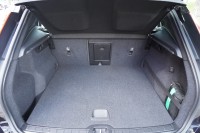 Volvo XC 40 XC40 2.0 Momentum Pro Geartronic