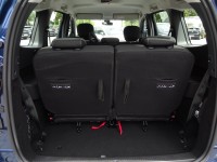 Dacia Lodgy Stepway 1.6 SCe