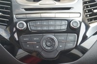Ford Ka KA+ 1.2 Cool & Sound