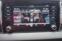 Skoda Karoq 1.5 TSI Ambition