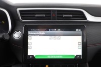 MG ZS 1.0 T-GDI Luxury Aut.