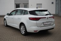 Renault Megane Grandtour 1.3 TCE Zen