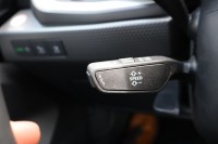 Audi A1 Sportback 25 1.0 TFSI S-Tronic