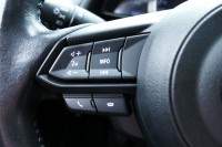 Mazda CX-3 SKYACTIV-G 120 Exclusive