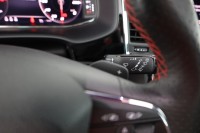 Seat Ateca 2.0 TSI DSG FR 4Drive