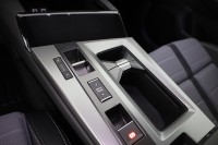 Opel Grandland Ultimate 1.2DI Turbo Hybrid Aut.