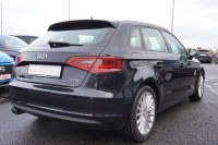 Audi A3 Sportback 1.4 TFSI Sportback