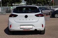 Opel Corsa 1.2 DI Turbo