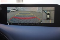 Mazda 3 2.0 SKYACTIV-X M-Hybrid Selection