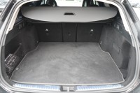 Mercedes-Benz C 200 C200 T-Modell Avantgarde 9G-Tronic