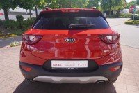 Kia Stonic 1.0 T-GDI Spirit