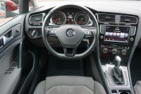 VW Golf VII Variant 1.4 TSI DSG
