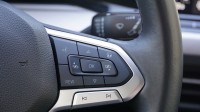 VW Golf VIII Variant 1.0 TSI Life