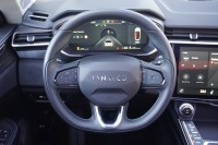Lynk&Co 01 1.5 TD PHEV Aut.