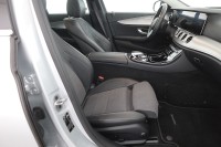 Mercedes-Benz E 200 E200 Avantgarde