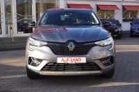 Renault Arkana mHEV 140 Aut.