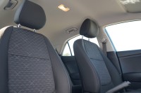Kia Rio 1.2 Edition 7