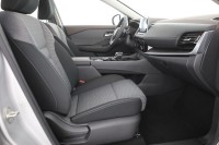 Nissan X-Trail 1.5 VC-T mHev Aut.