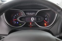 Renault Captur 1.3 TCe Intens Aut.