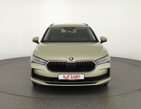 Skoda Superb Combi 2.0 TDI DSG