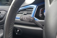 VW T-Roc 1.5 TSI Style