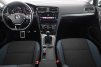 VW Golf Variant 1.0 TSI IQ.DRIVE