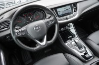 Opel Grandland Ultimate 1.6 P-Hev 4x4