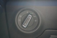 Skoda Scala 1.0 TSI Monte Carlo DSG