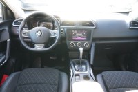 Renault Kadjar 1.3 TCE Bose Edition