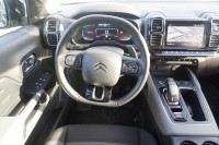 Citroen C5 Aircross 1.6 PureTech